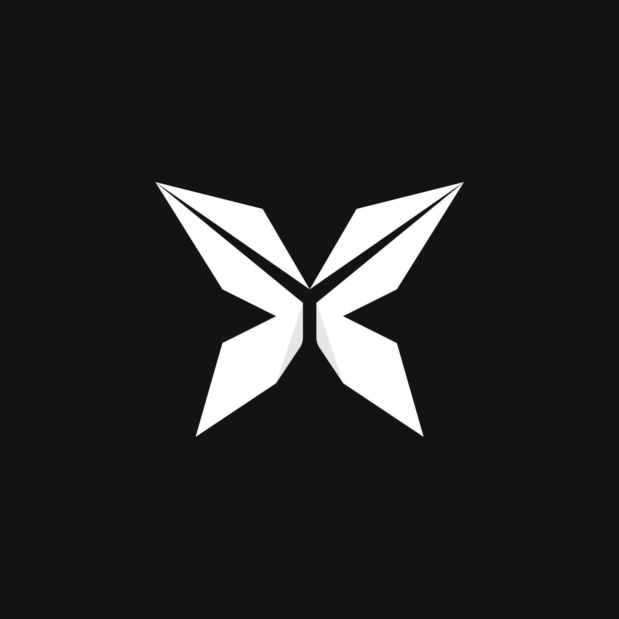 ViitorX